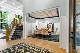 Sl 1 W Lake Rd, Vermilion, OH 44089 - Photo 11