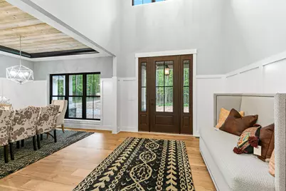 Sl 1 W Lake Road, Vermilion, OH 44089 - Photo 7