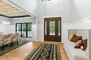 Sl 1 W Lake Rd, Vermilion, OH 44089 - Photo 7