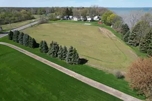 Sl 1 W Lake Rd, Vermilion, OH 44089 - Photo 43