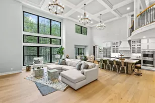 Sl 1 W Lake Rd, Vermilion, OH 44089 - Photo 9