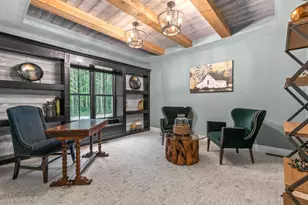 Sl 1 W Lake Rd, Vermilion, OH 44089 - Photo 17