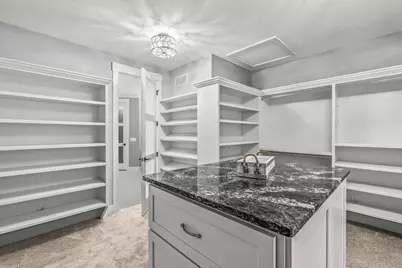 Sl 1 W Lake Road, Vermilion, OH 44089 - Photo 25