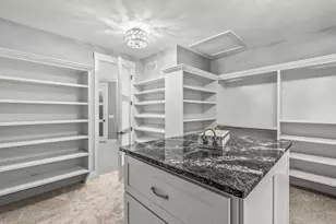 Sl 1 W Lake Rd, Vermilion, OH 44089 - Photo 25