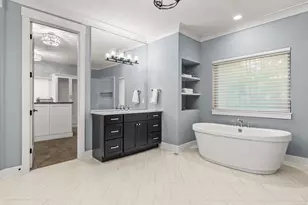 Sl 1 W Lake Rd, Vermilion, OH 44089 - Photo 21