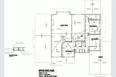 Sl 1 W Lake Road, Vermilion, OH 44089 - Photo 37