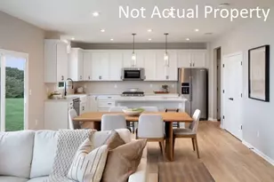 9513 Wagon Trl Ln, Plain City, OH 43064 - Photo 11