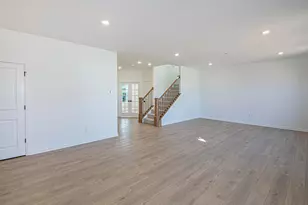 9513 Wagon Trl Ln, Plain City, OH 43064 - Photo 13
