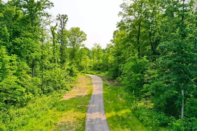 9513 Wagon Trail Lane #Lot 138, Plain City, OH 43064 - Photo 49