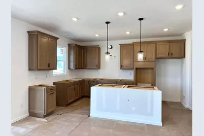 9513 Wagon Trail Lane #Lot 138, Plain City, OH 43064 - Photo 33