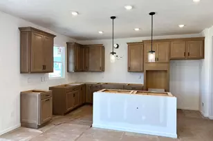 9513 Wagon Trl Ln, Plain City, OH 43064 - Photo 33