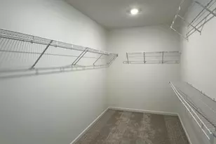 9513 Wagon Trl Ln, Plain City, OH 43064 - Photo 19