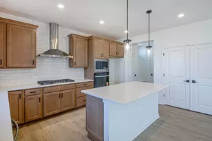 9513 Wagon Trl Ln, Plain City, OH 43064 - Photo 3