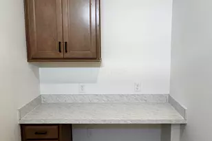 9513 Wagon Trl Ln, Plain City, OH 43064 - Photo 11