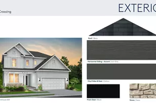 9513 Wagon Trl Ln, Plain City, OH 43064 - Photo 5