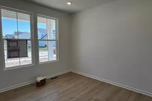 9513 Wagon Trl Ln, Plain City, OH 43064 - Photo 13