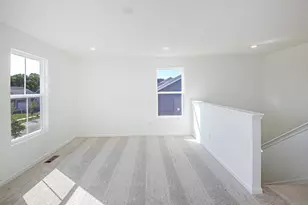 9513 Wagon Trl Ln, Plain City, OH 43064 - Photo 23