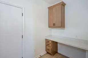 9513 Wagon Trl Ln, Plain City, OH 43064 - Photo 7