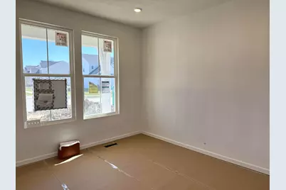 9513 Wagon Trail Lane #Lot 138, Plain City, OH 43064 - Photo 35