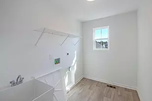 9513 Wagon Trl Ln, Plain City, OH 43064 - Photo 23