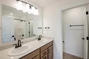 9513 Wagon Trl Ln, Plain City, OH 43064 - Photo 29