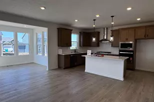 9513 Wagon Trl Ln, Plain City, OH 43064 - Photo 5
