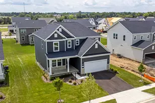 9513 Wagon Trl Ln, Plain City, OH 43064 - Photo 37