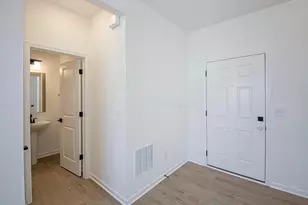 9513 Wagon Trl Ln, Plain City, OH 43064 - Photo 25