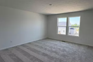 9513 Wagon Trl Ln, Plain City, OH 43064 - Photo 15