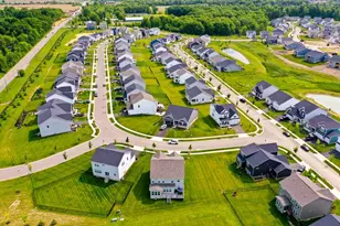 9513 Wagon Trl Ln, Plain City, OH 43064 - Photo 29