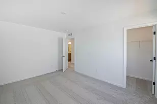 9513 Wagon Trl Ln, Plain City, OH 43064 - Photo 21