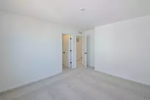 9513 Wagon Trl Ln, Plain City, OH 43064 - Photo 27