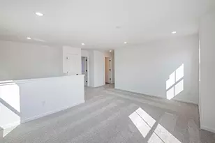 9513 Wagon Trl Ln, Plain City, OH 43064 - Photo 19