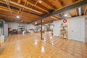 5843 Tully Cross Dr, Galloway, OH 43119 - Photo 35