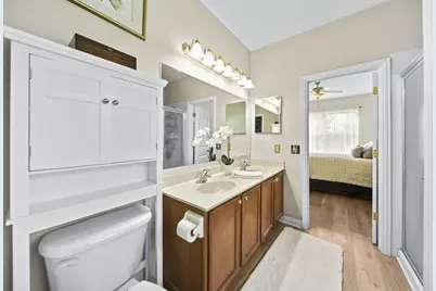 5843 Tully Cross Drive, Galloway, OH 43119 - Photo 29