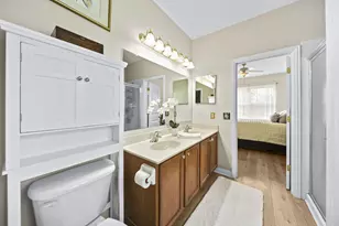 5843 Tully Cross Dr, Galloway, OH 43119 - Photo 29