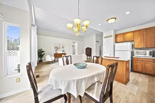 5843 Tully Cross Dr, Galloway, OH 43119 - Photo 13