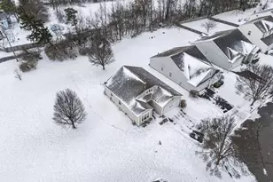 5843 Tully Cross Dr, Galloway, OH 43119 - Photo 43