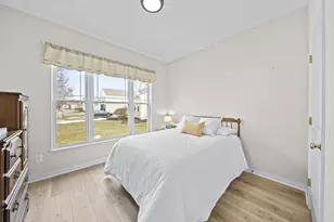 5843 Tully Cross Dr, Galloway, OH 43119 - Photo 21