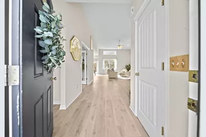 5843 Tully Cross Drive, Galloway, OH 43119 - Photo 3