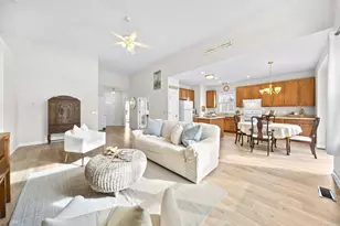 5843 Tully Cross Dr, Galloway, OH 43119 - Photo 9