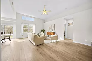 5843 Tully Cross Dr, Galloway, OH 43119 - Photo 5