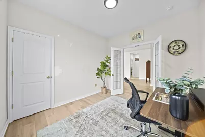 5843 Tully Cross Drive, Galloway, OH 43119 - Photo 17