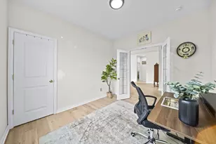 5843 Tully Cross Dr, Galloway, OH 43119 - Photo 17