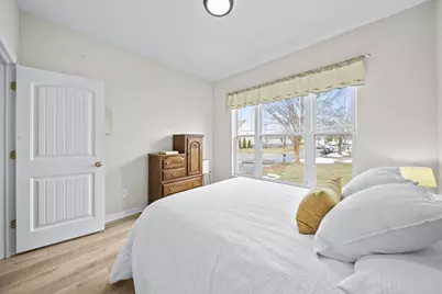 5843 Tully Cross Drive, Galloway, OH 43119 - Photo 23