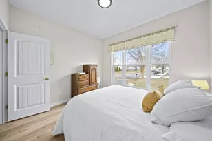 5843 Tully Cross Dr, Galloway, OH 43119 - Photo 23