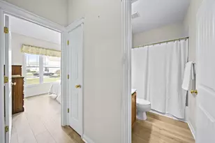 5843 Tully Cross Dr, Galloway, OH 43119 - Photo 19