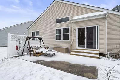 5843 Tully Cross Drive, Galloway, OH 43119 - Photo 37