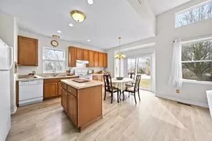 5843 Tully Cross Dr, Galloway, OH 43119 - Photo 11