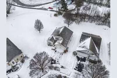 5843 Tully Cross Drive, Galloway, OH 43119 - Photo 41